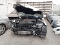 AMORTIGUADOR DELANTERO MERCEDES C 220 CDI 2012