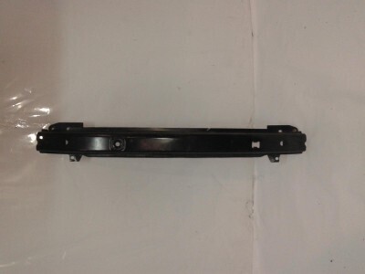 REFUERZO DELANTERO SO BMW SERIE 3 2005