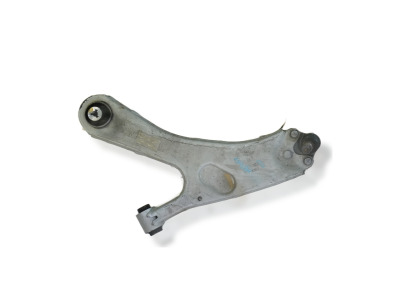 BRAZO SUSPENSION INFERIOR DELANTERO IZQUIERDO CITROEN C4 2023