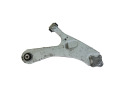 BRAZO SUSPENSION INFERIOR DELANTERO IZQUIERDO CITROEN C4 2023