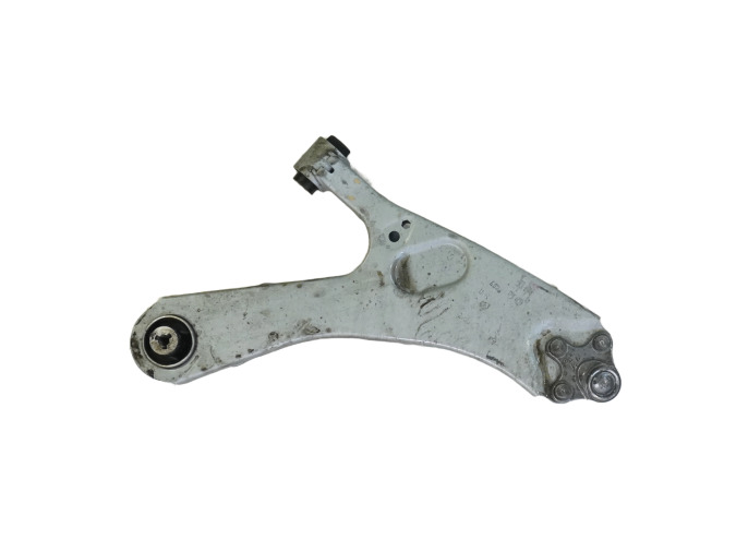BRAZO SUSPENSION INFERIOR DELANTERO IZQUIERDO CITROEN C4 2023