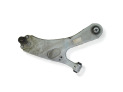 BRAZO SUSPENSION INFERIOR DELANTERO DERECHO CITROEN C4 2023