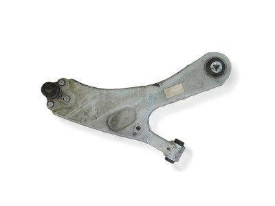 BRAZO SUSPENSION INFERIOR DELANTERO DERECHO CITROEN C4 2023