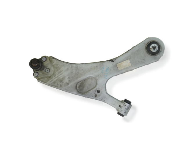 BRAZO SUSPENSION INFERIOR DELANTERO DERECHO CITROEN C4 2023