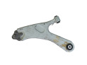 BRAZO SUSPENSION INFERIOR DELANTERO DERECHO CITROEN C4 2023