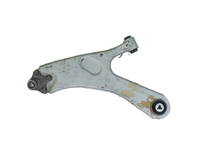 BRAZO SUSPENSION INFERIOR DELANTERO DERECHO CITROEN C4 2023