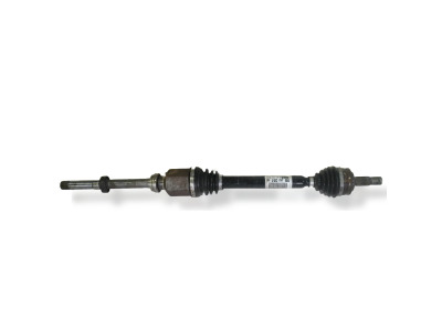 TRANSMISION DELANTERA DERECHA CITROEN C4 2023
