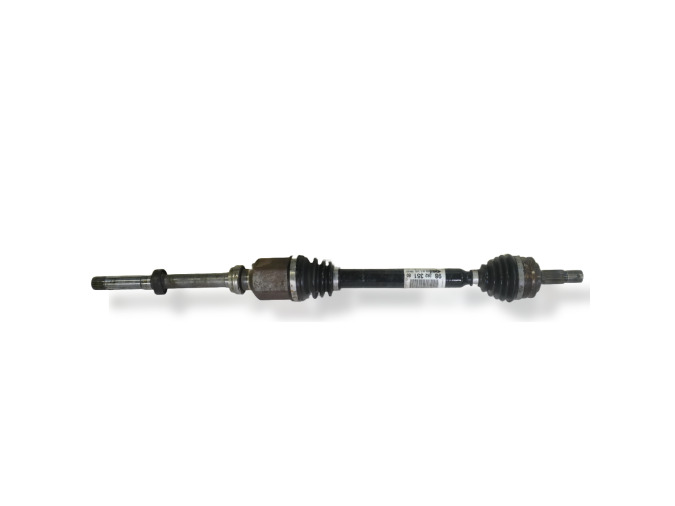 TRANSMISION DELANTERA DERECHA CITROEN C4 2023