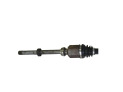 TRANSMISION DELANTERA DERECHA CITROEN C4 2023