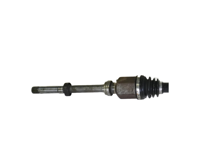 TRANSMISION DELANTERA DERECHA CITROEN C4 2023