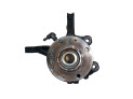 MANGUETA DELANTERA DERECHA CITROEN C4 2023