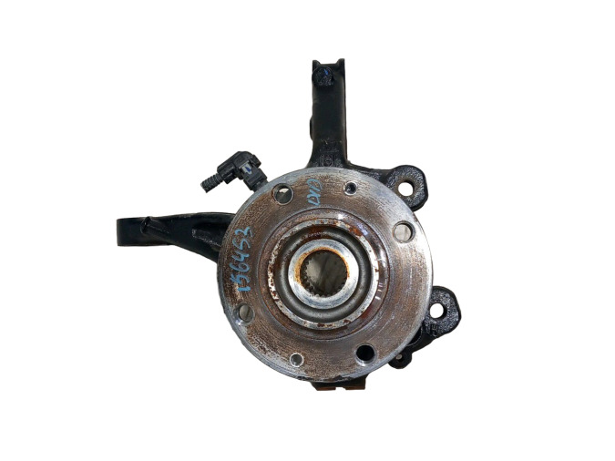 MANGUETA DELANTERA DERECHA CITROEN C4 2023