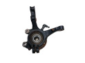 MANGUETA DELANTERA DERECHA CITROEN C4 2023