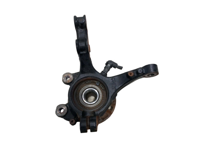 MANGUETA DELANTERA DERECHA CITROEN C4 2023