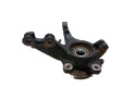 MANGUETA DELANTERA DERECHA CITROEN C4 2023