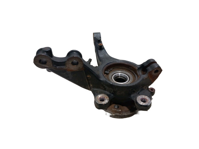 MANGUETA DELANTERA DERECHA CITROEN C4 2023