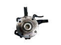 MANGUETA DELANTERA IZQUIERDA CITROEN C4 2023