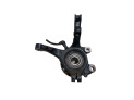 MANGUETA DELANTERA IZQUIERDA CITROEN C4 2023
