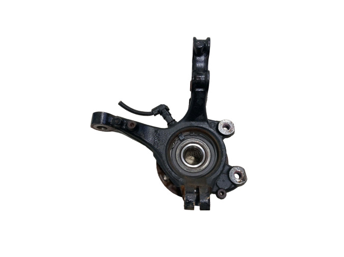 MANGUETA DELANTERA IZQUIERDA CITROEN C4 2023