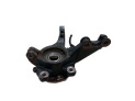 MANGUETA DELANTERA IZQUIERDA CITROEN C4 2023