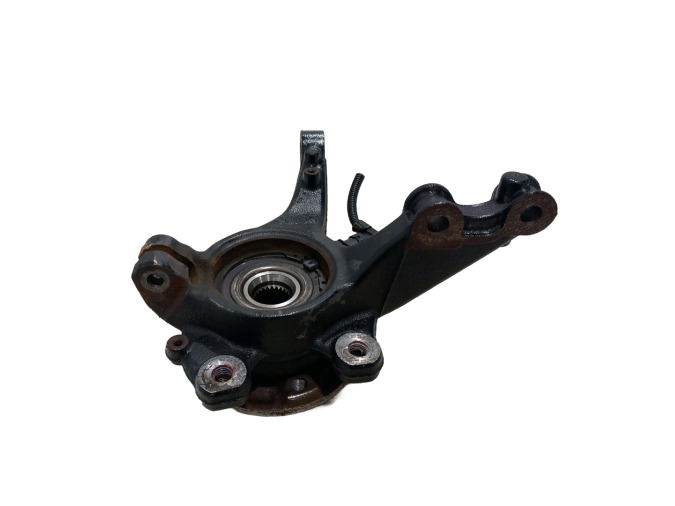 MANGUETA DELANTERA IZQUIERDA CITROEN C4 2023