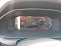 Cuadro instrumentos SEAT LEON 2021