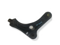 BRAZO SUSPENSION INFERIOR DELANTERO IZQUIERDO CITROEN C3 2019