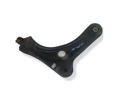 BRAZO SUSPENSION INFERIOR DELANTERO IZQUIERDO CITROEN C3 2019