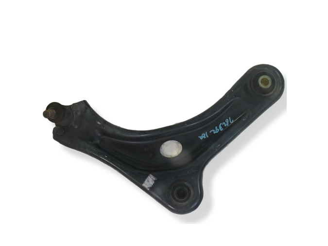 BRAZO SUSPENSION INFERIOR DELANTERO IZQUIERDO CITROEN C3 2019
