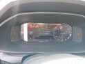 Cuadro instrumentos SEAT LEON 2021