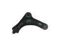 BRAZO SUSPENSION INFERIOR DELANTERO IZQUIERDO CITROEN C3 2019