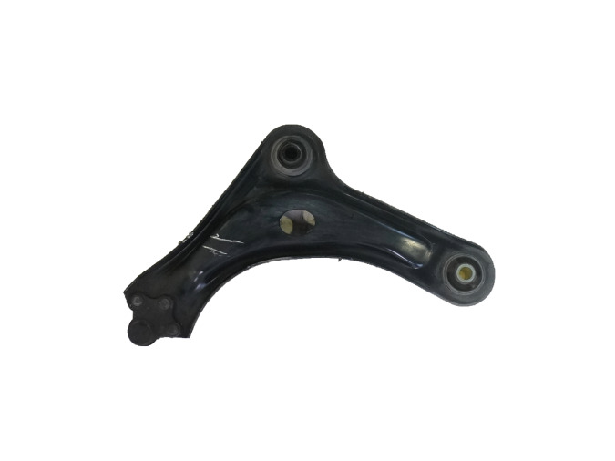 BRAZO SUSPENSION INFERIOR DELANTERO IZQUIERDO CITROEN C3 2019