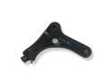 BRAZO SUSPENSION INFERIOR DELANTERO DERECHO CITROEN C3 2019