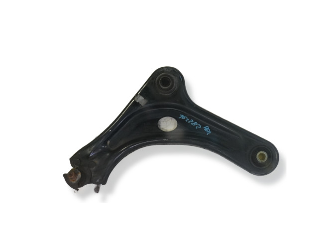 BRAZO SUSPENSION INFERIOR DELANTERO DERECHO CITROEN C3 2019