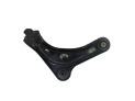 BRAZO SUSPENSION INFERIOR DELANTERO DERECHO CITROEN C3 2019