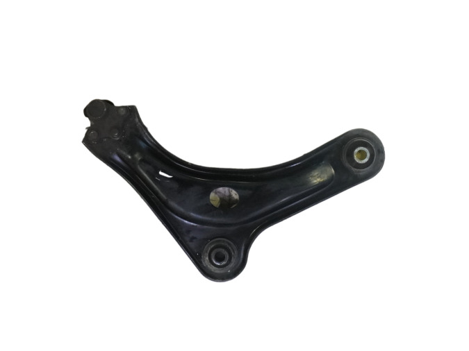 BRAZO SUSPENSION INFERIOR DELANTERO DERECHO CITROEN C3 2019