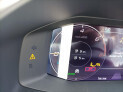 Cuadro instrumentos SEAT LEON 2021