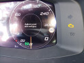 Cuadro instrumentos SEAT LEON 2021