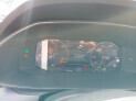 Cuadro instrumentos SEAT LEON 2021