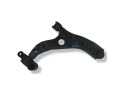 BRAZO SUSPENSION DELANTERO DERECHO MAZDA 3 2013