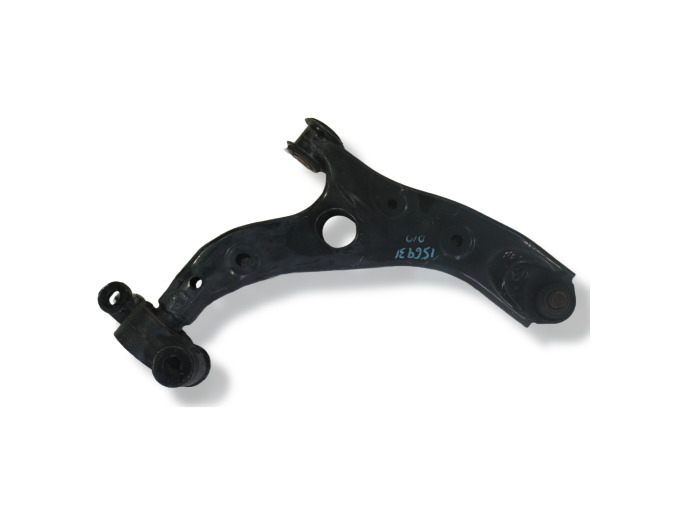 BRAZO SUSPENSION DELANTERO DERECHO MAZDA 3 2013