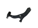 BRAZO SUSPENSION DELANTERO DERECHO MAZDA 3 2013