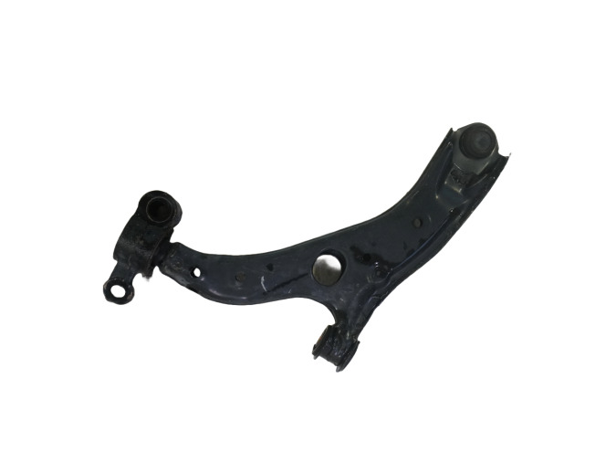 BRAZO SUSPENSION DELANTERO DERECHO MAZDA 3 2013