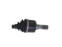 TRANSMISION DELANTERA IZQUIERDA MAZDA 3 2013