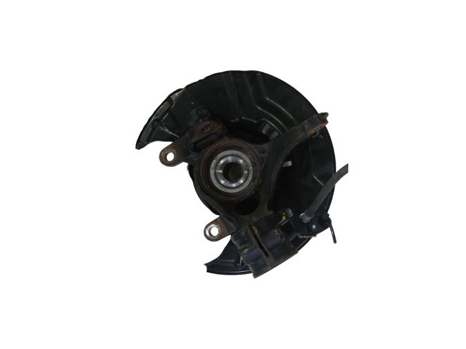 MANGUETA DELANTERA DERECHA HONDA CR-V 2022