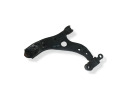 BRAZO SUSPENSION DELANTERO IZQUIERDO MAZDA 3 2013