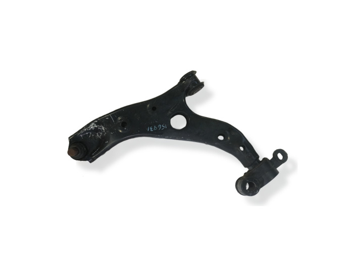 BRAZO SUSPENSION DELANTERO IZQUIERDO MAZDA 3 2013