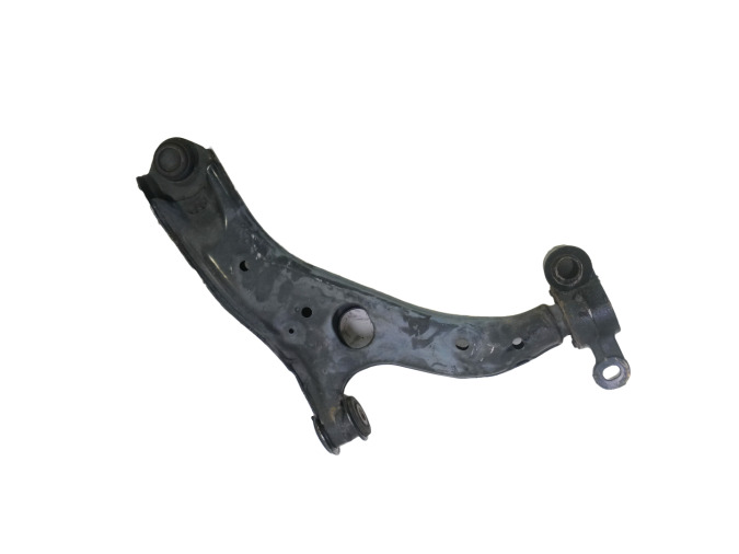 BRAZO SUSPENSION DELANTERO IZQUIERDO MAZDA 3 2013