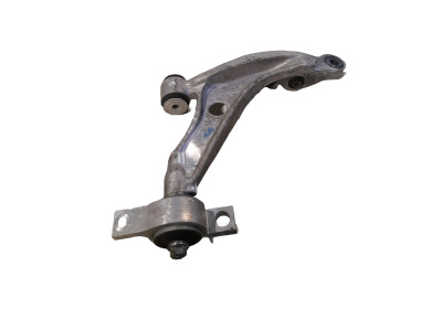 BRAZO SUSPENSION DELANTERO IZQUIERDO LEXUS IS 300H 2018