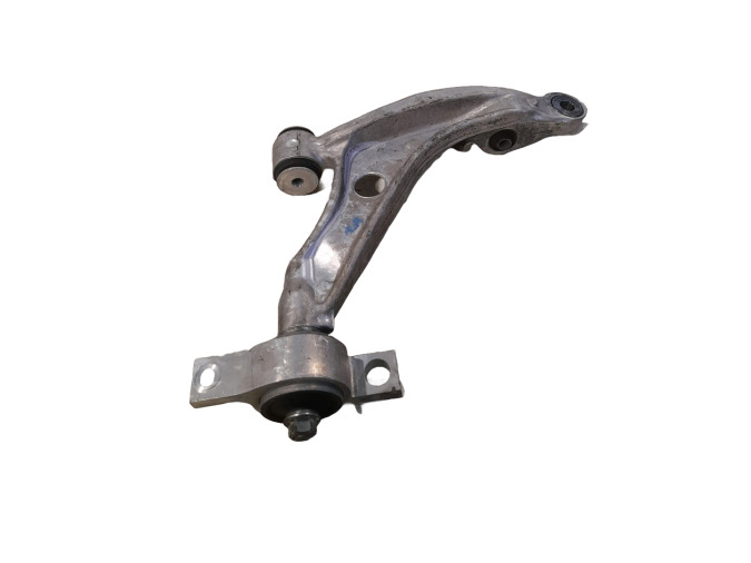 BRAZO SUSPENSION DELANTERO IZQUIERDO LEXUS IS 300H 2018